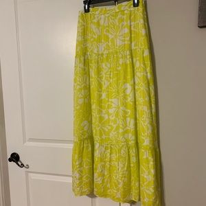 Trina Turk skirt